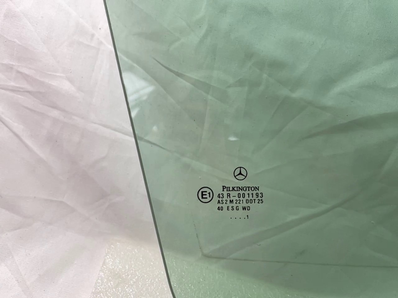 2022-04-04 145307.jpg